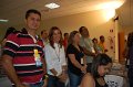 DSC_0096 (2)